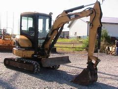 how much does a cat 303 mini excavator weight|cat 303cr manual.